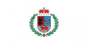 Šauļu pilsēta